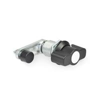 GN 516.1 Rotary Clamping Latch